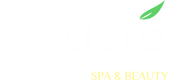 Adore Spa Bali